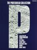 Portishead : The Portishead Collection