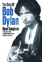 Dylan, Bob : The Best Of Bob Dylan