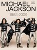 Jackson, Mickal : 1958 To 2009