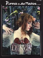 Florence and The Machine : Lungs