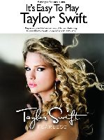 Swift, Taylor : It