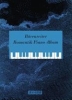 Baerenreiter Romantik Piano Album