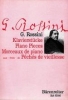Rossini, Gioacchino : Fnf Stcke aus 