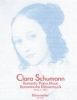 Schumann, Clara : Romantische Klaviermusik - Band 2 : Mittelschwere Kompositionen