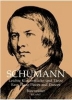 Schumann, Robert : Leichte Klavierstcke und Tnze