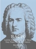 Bach, Jean-Sbastien : Leichte Klavierstcke und Tnze