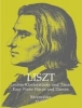 Liszt, Franz : Leichte Klavierstcke und Tnze