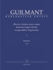 Guilmant, Alexandre : Ausgewhlte Orgelwerke - Band 1
