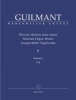 Guilmant, Alexandre : Ausgewhlte Orgelwerke - Band 2