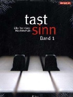 Tast Sinn - Band 1