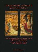 Marian Hymns II