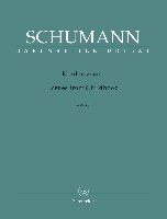 Schumann, Robert : Scnes d