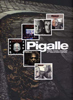Pigalle : Pigalle