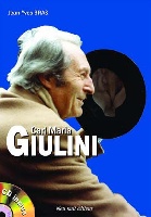 Giulini, Carl-Maria : Carl-Maria Giulini