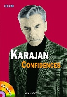 Karajan : Karajan - Confidences