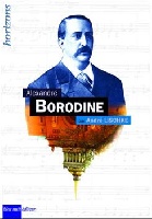 Borodine, Alexandre : Alexandre Borodine