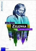Zelenka, Jan Dismas : Jan Dismas Zelenka