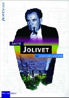 Jolivet, André : André Jolivet