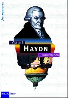 Haydn, Michael : Michael Haydn