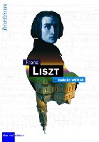 Liszt, Franz : Franz Liszt