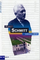 Schmitt, Florent : Florent Schmitt