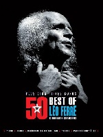 Lo Ferr Best Of 50 Titres + 5 titres bonus