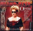 Blind Test Opéra
