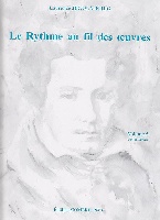 Jegoux-Krug, Laurence : Le Rythme Au Fil Des uvres Volume 5