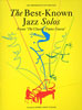 Classic Piano Course : Best Known Jazz Solos