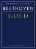 Beethoven, Ludwig Van : The Essential Collection : Beethoven Gold