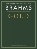 The Essential Collection : Brahms Gold