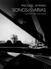 Nyman, Michael : Songs And Arias For Soprano And Piano