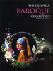 The Essential Collection: Baroque Gold