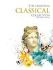 Essential Collection For Solo Piano Classical