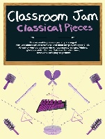 Classroom Jam : Pices de Musique Classique