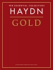 The Essential Collection: Haydn Gold