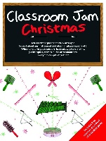 Classroom Jam : Noël