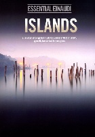 Einaudi, Ludovico : Islands