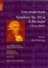 Haydn, Josef : Symphony No. 103