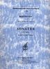 Beethoven, Ludwig Van : Sonates - Volume 2