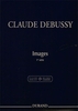 Debussy, Claude : Images - 1re Srie