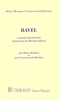 Analyses des œuvres pour piano de Maurice Ravel