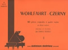 Wohlfahrt, Heinrich / Czerny, Charles : Suite n1