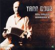 CD Audio : Yann Dour `Bal en pays gallo` Vol. 3