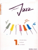 Schmitz, Manfred : Mini Jazz, Band 1
