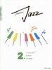 Schmitz, Manfred : Mini Jazz, Band 2