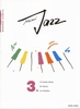 Schmitz, Manfred : Mini Jazz, Band 3