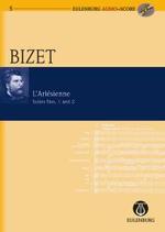 Bizet, Georges : L