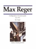 Reger, Max : 30 kleine Choralvorspiele op. 135a