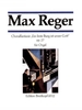 Reger, Max : Fantasie uber 
